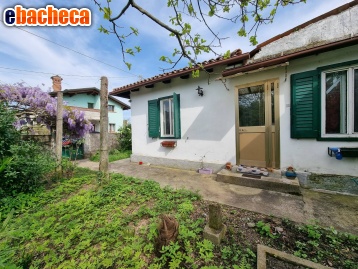 appartamento in vendita a Fiumicello Villa Vicentina in zona Fiumicello