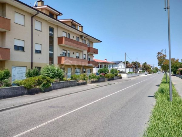 casa indipendente in vendita a Fiumicello Villa Vicentina