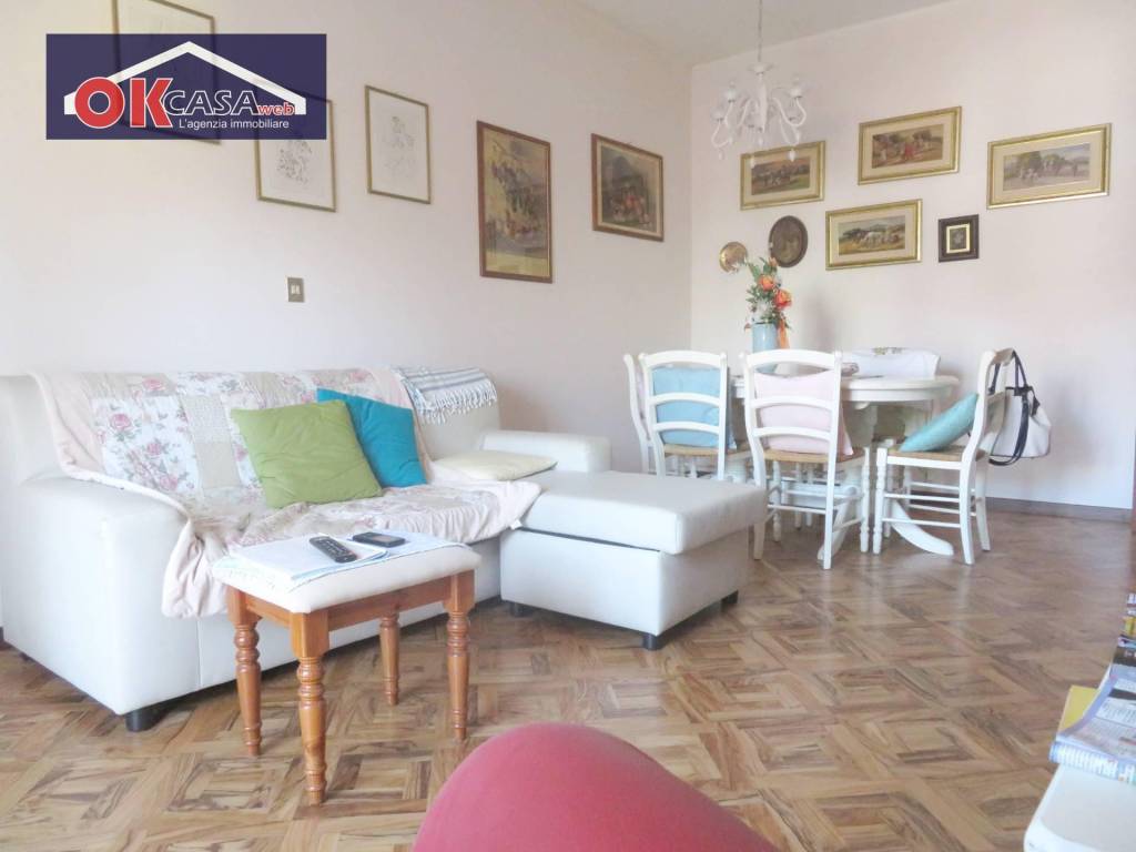 casa indipendente in vendita a Fiumicello Villa Vicentina in zona Fiumicello