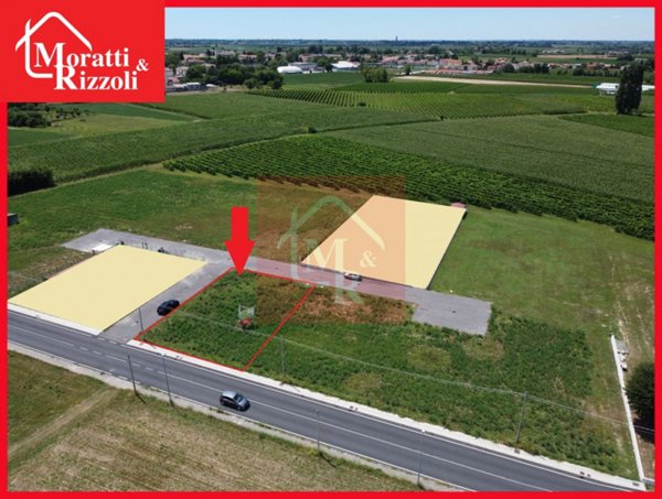 bifamiliare in vendita a Fiumicello Villa Vicentina in zona Papariano