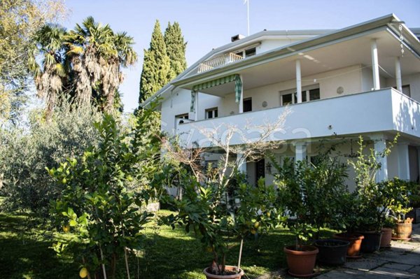 casa indipendente in vendita a Fiumicello Villa Vicentina