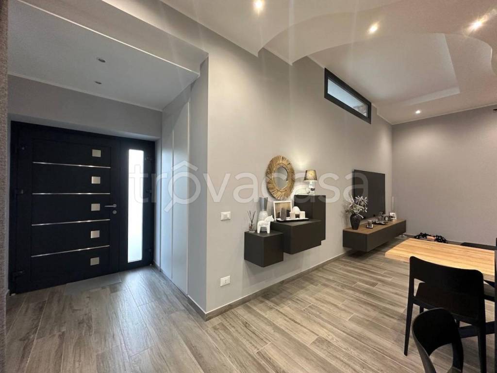 casa indipendente in vendita a Fiumicello Villa Vicentina