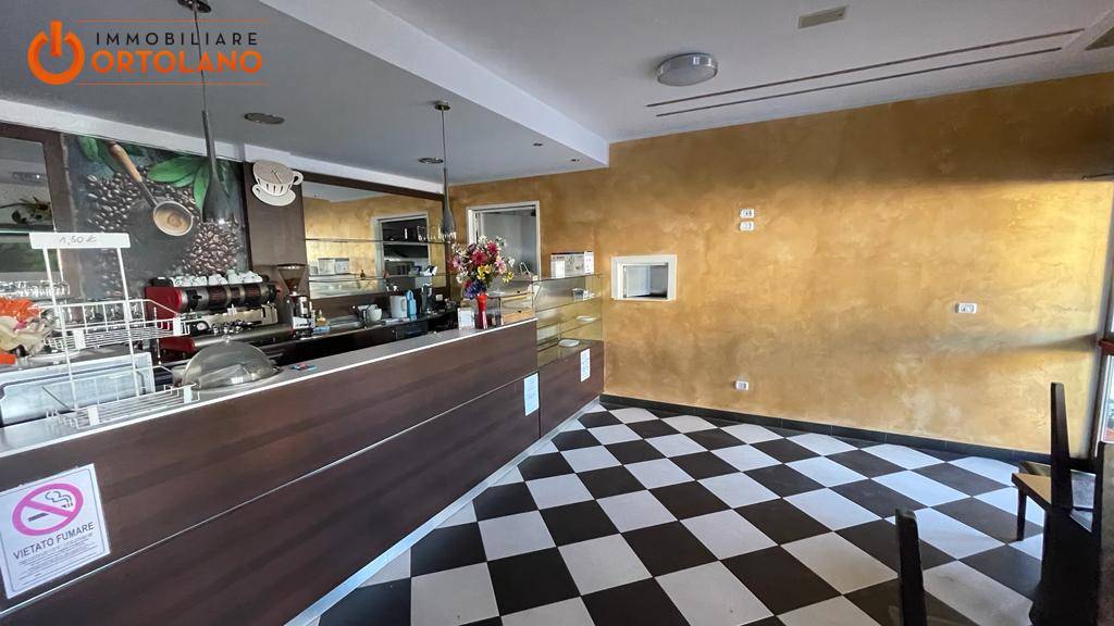 casa indipendente in vendita a Fiumicello Villa Vicentina in zona Fiumicello