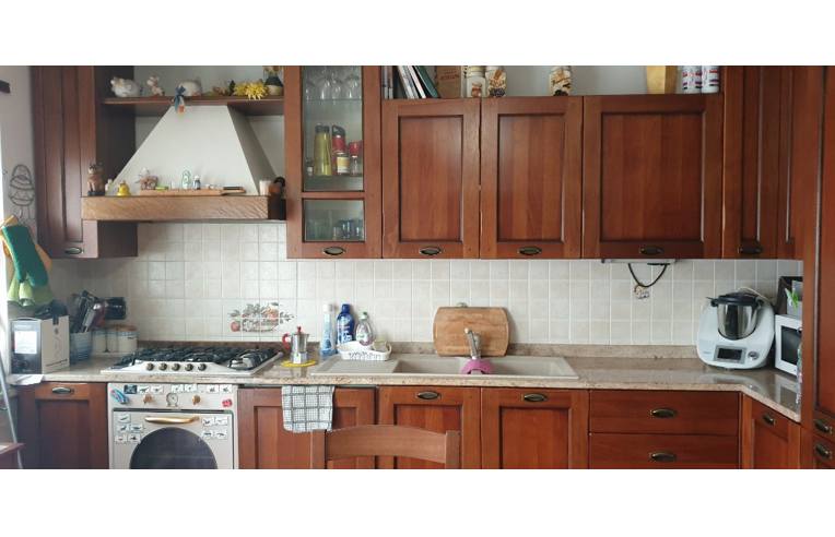 appartamento in vendita a Fiumicello Villa Vicentina