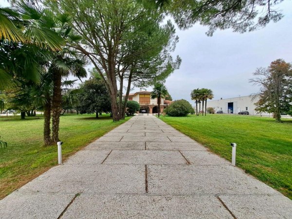 casa indipendente in vendita a Fiumicello Villa Vicentina