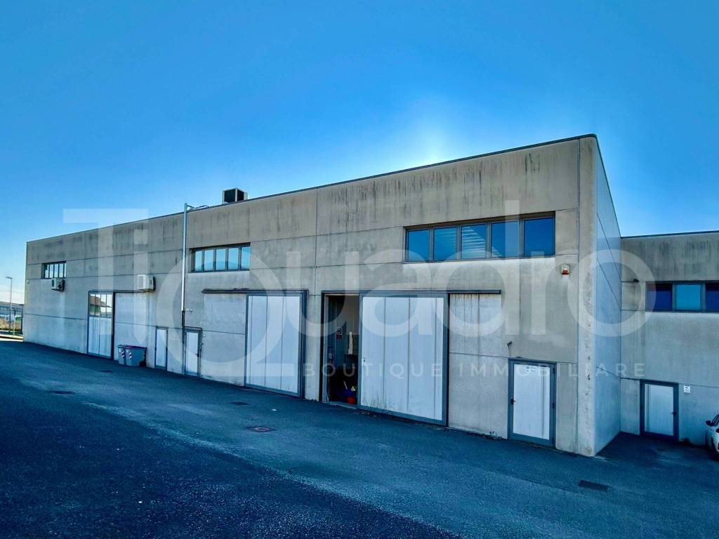 casa indipendente in vendita a Fiumicello Villa Vicentina