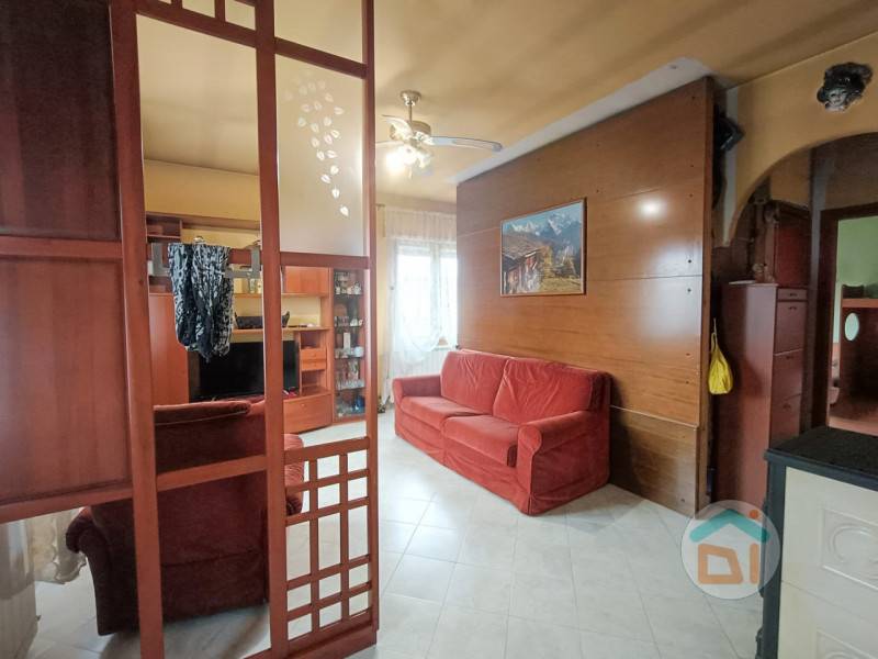 casa indipendente in vendita a Fiumicello Villa Vicentina in zona Capodisopra