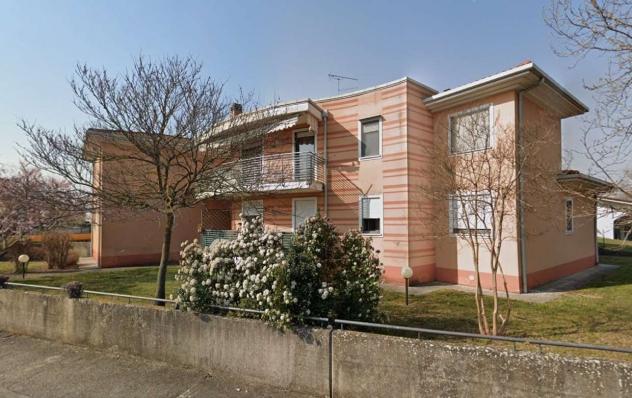 casa indipendente a Fiumicello Villa Vicentina in zona Villa Vicentina