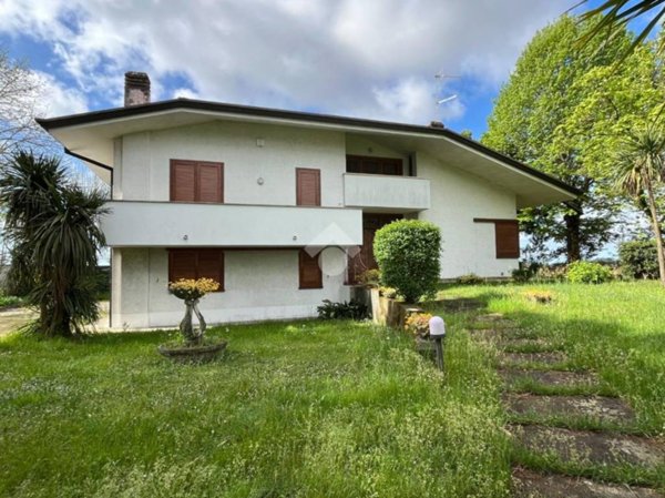 casa indipendente in vendita a Fiumicello Villa Vicentina