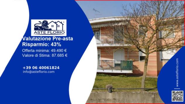 casa indipendente a Fiumicello Villa Vicentina in zona Villa Vicentina