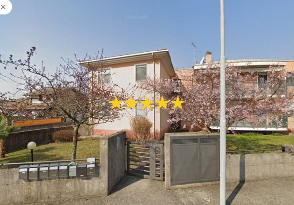 casa indipendente a Fiumicello Villa Vicentina in zona Villa Vicentina