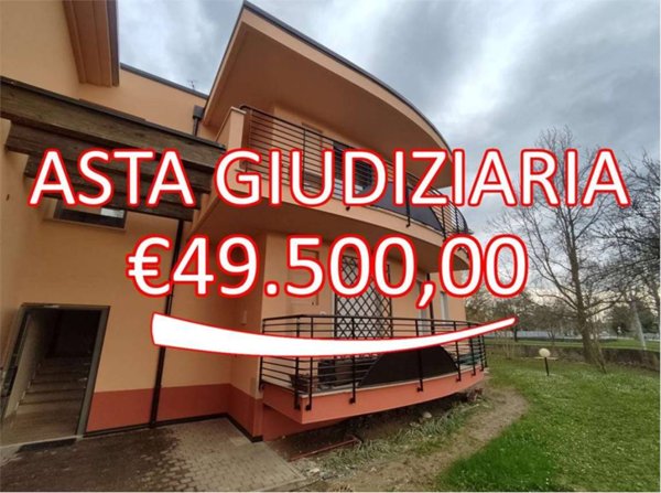casa indipendente a Fiumicello Villa Vicentina in zona Villa Vicentina