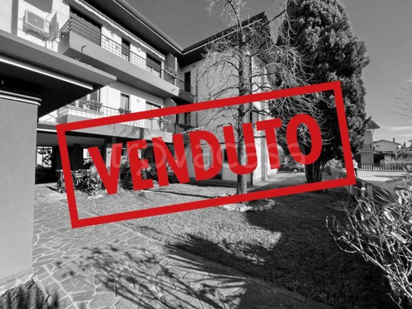 casa indipendente in vendita a Fiumicello Villa Vicentina