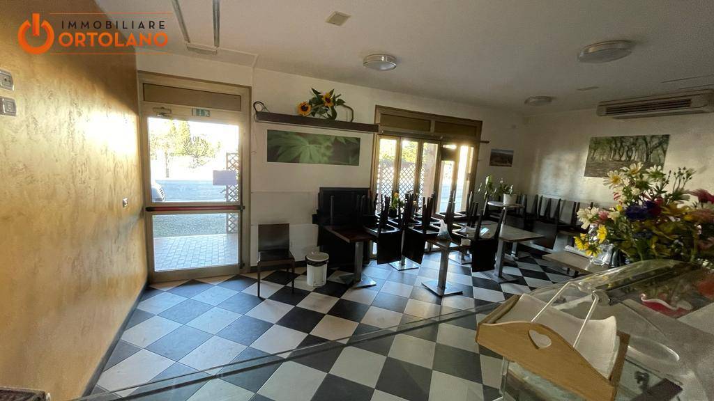 casa indipendente in vendita a Fiumicello Villa Vicentina in zona Fiumicello