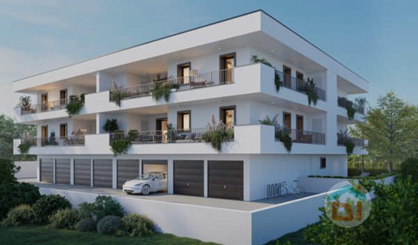 casa indipendente in vendita a Fiumicello Villa Vicentina in zona Fiumicello