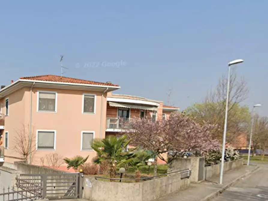 casa indipendente in vendita a Fiumicello Villa Vicentina