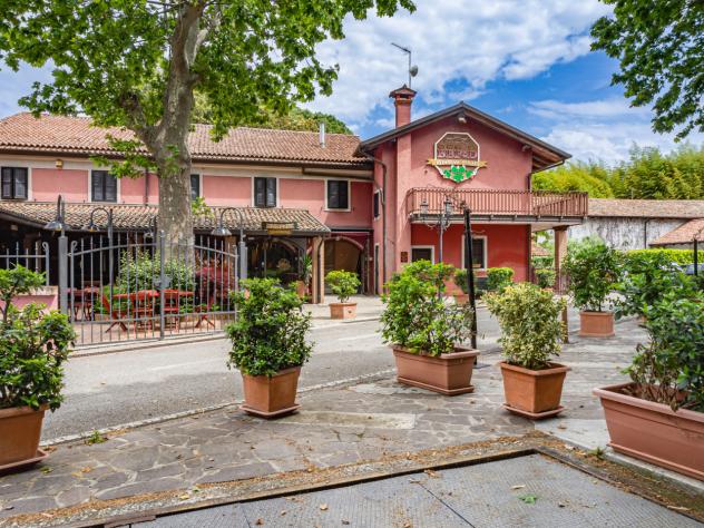 casa indipendente in vendita a Fiumicello Villa Vicentina in zona San Lorenzo