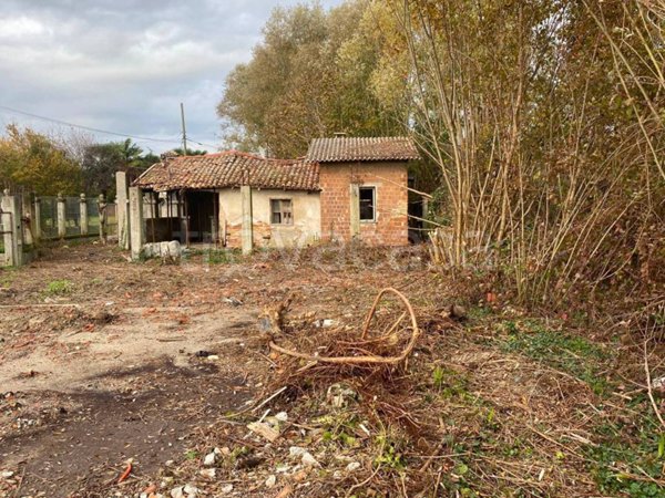 immagine annuncio 0 di 8