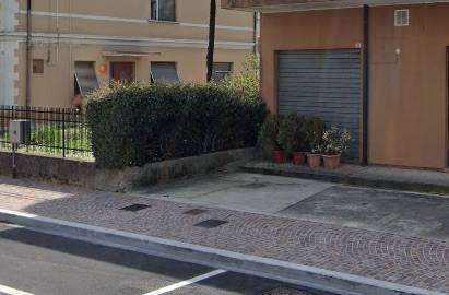 immagine annuncio 0 di 3
