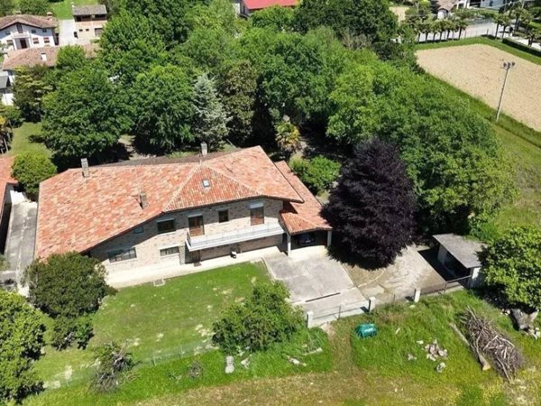 casa indipendente in vendita a Fiumicello Villa Vicentina in zona San Valentino