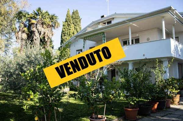 casa indipendente in vendita a Fiumicello Villa Vicentina