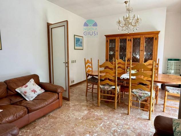 casa indipendente a Fiumicello Villa Vicentina in zona Villa Vicentina