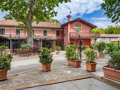casa indipendente in vendita a Fiumicello Villa Vicentina in zona San Lorenzo