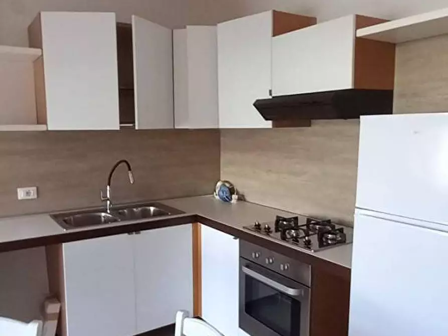 casa indipendente a Fiumicello Villa Vicentina in zona Villa Vicentina