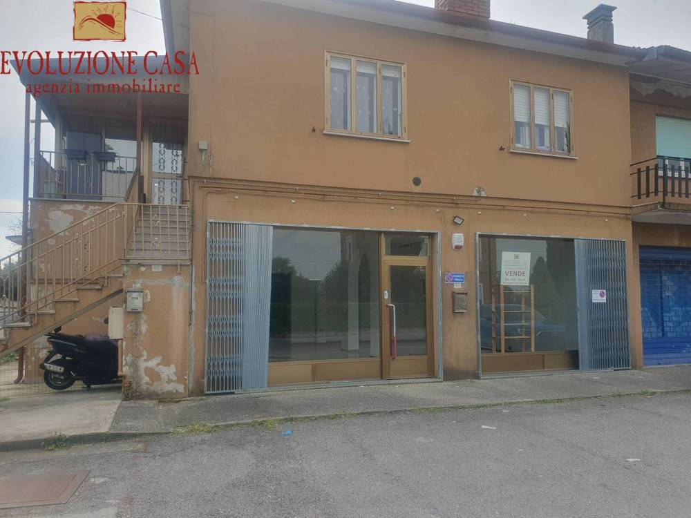 casa indipendente a Fiumicello Villa Vicentina in zona Villa Vicentina