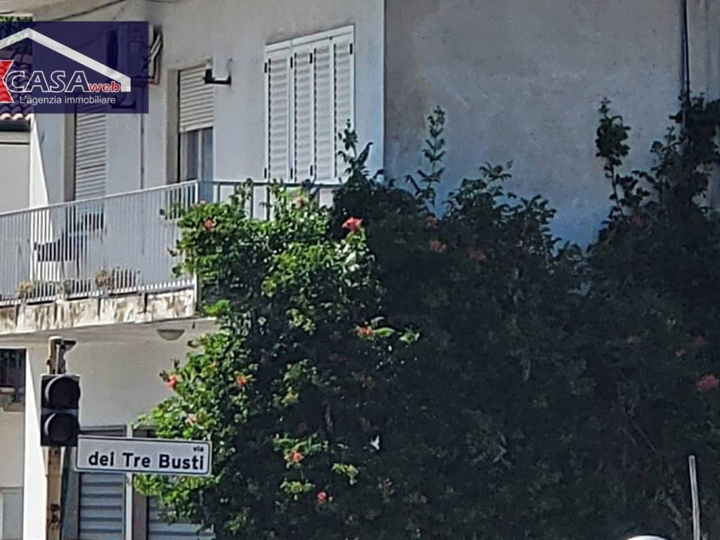 casa indipendente in vendita a Fiumicello Villa Vicentina in zona Papariano