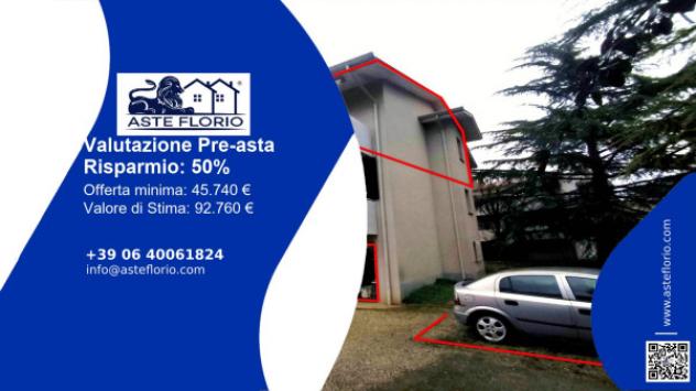 casa indipendente in vendita a Fiumicello Villa Vicentina