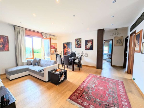 casa indipendente in vendita a Fiumicello Villa Vicentina in zona Capodisopra