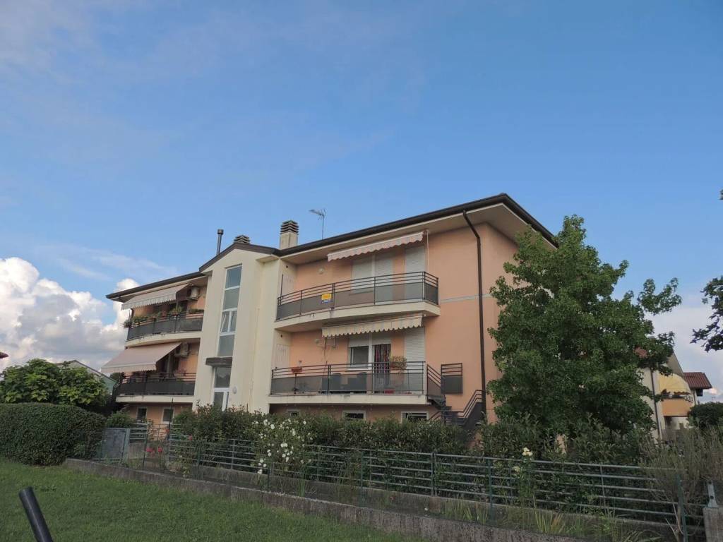 immagine annuncio 0 di 10