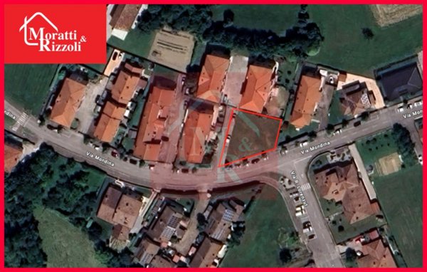 casa indipendente in vendita a Fiumicello Villa Vicentina in zona Fiumicello