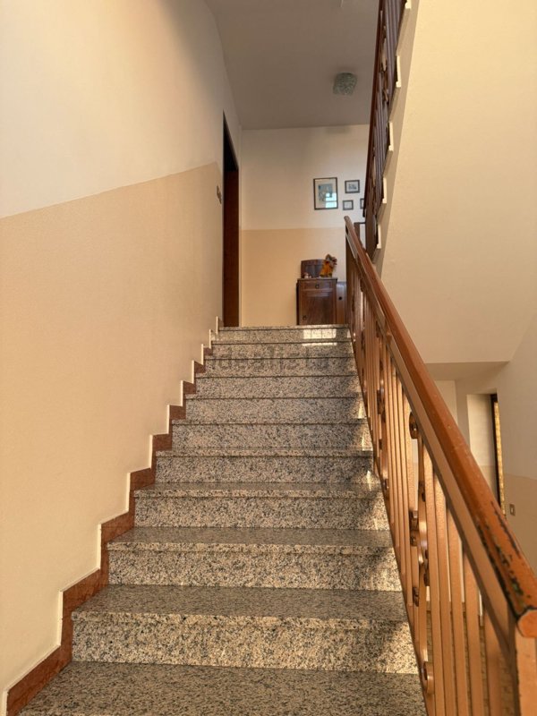 casa indipendente in vendita a Fiumicello Villa Vicentina in zona Papariano