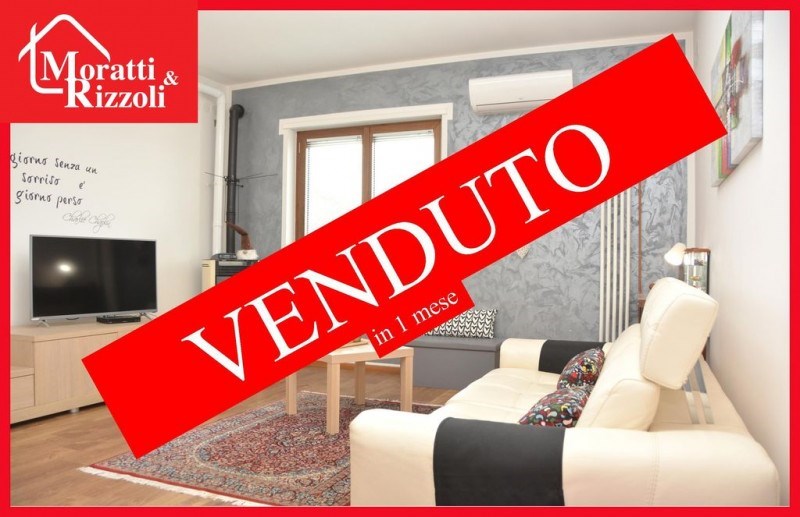casa indipendente in vendita a Fiumicello Villa Vicentina in zona Papariano