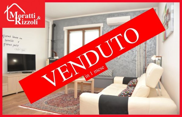 casa indipendente in vendita a Fiumicello Villa Vicentina in zona Papariano