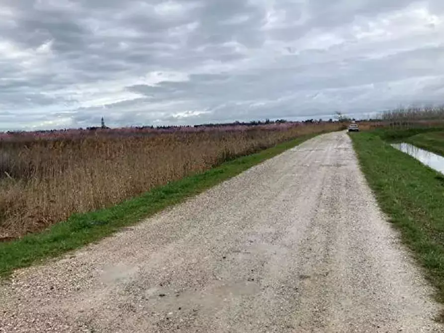 casa indipendente in vendita a Fiumicello Villa Vicentina