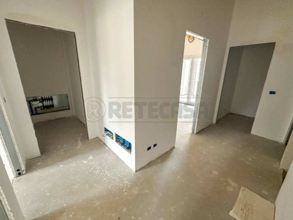 casa indipendente in vendita a Fiumicello Villa Vicentina in zona Fiumicello