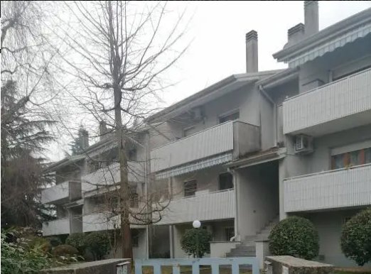 casa indipendente in vendita a Fiumicello Villa Vicentina