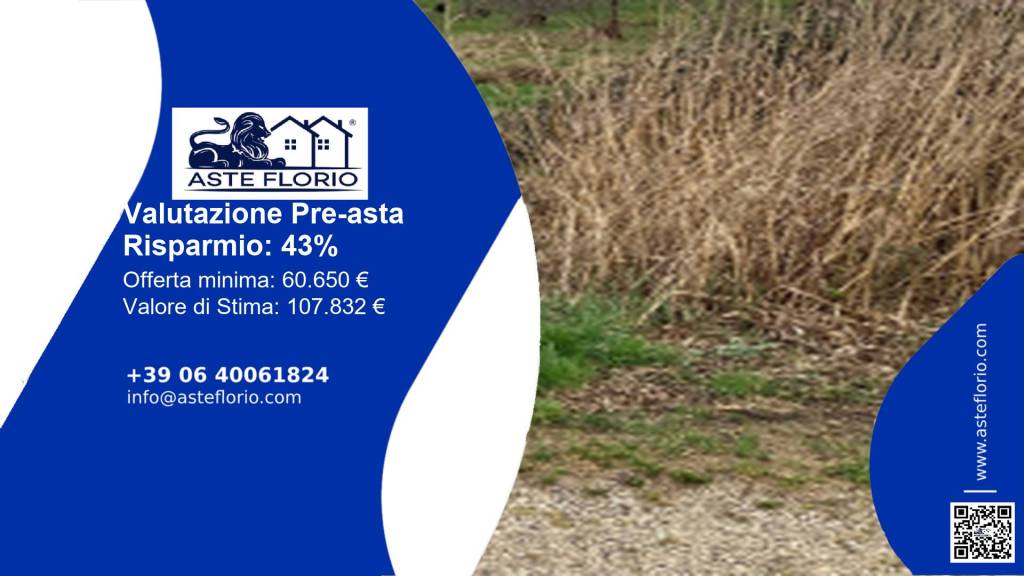 casa indipendente in vendita a Fiumicello Villa Vicentina