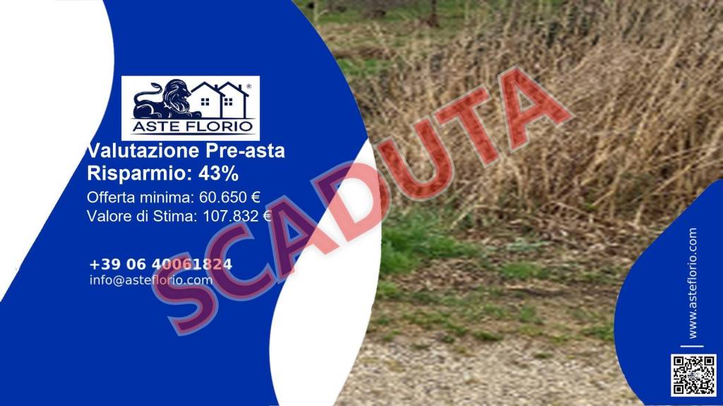 casa indipendente in vendita a Fiumicello Villa Vicentina