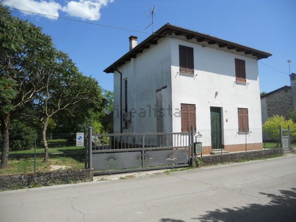 casa indipendente in vendita a Fiumicello Villa Vicentina