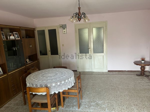 casa indipendente in vendita a Fiumicello Villa Vicentina in zona Fiumicello