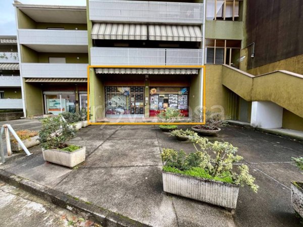 casa indipendente in vendita a Fiumicello Villa Vicentina