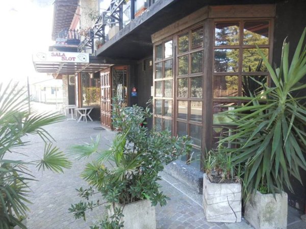 casa indipendente in vendita a Fiumicello Villa Vicentina