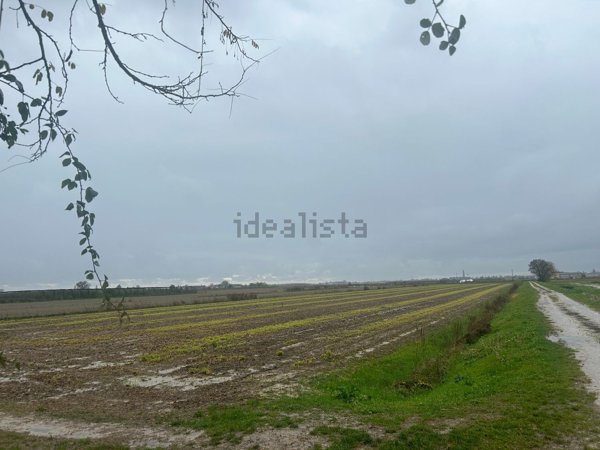 casa indipendente in vendita a Fiumicello Villa Vicentina