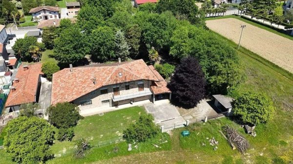 casa indipendente in vendita a Fiumicello Villa Vicentina in zona Fiumicello