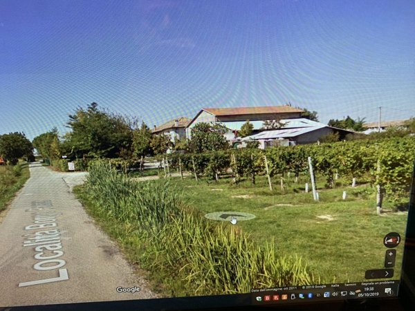 casa indipendente in vendita a Fiumicello Villa Vicentina