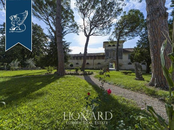 casa indipendente in vendita a Fiumicello Villa Vicentina in zona Capodisopra